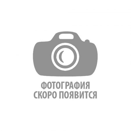 skoro-budet-foto_2021-10-14_08-54-31