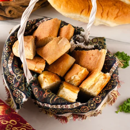 Матнакаш